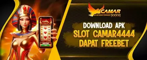 Bonus Spesial Download wk888 APK screenshot