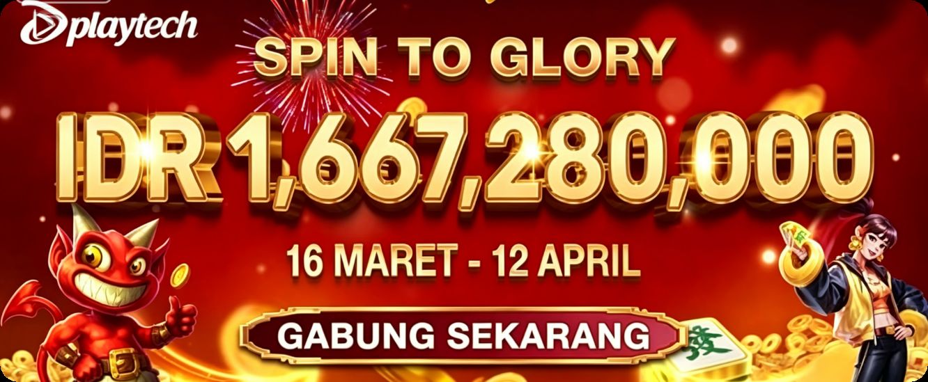 Unduh wk888 apk Versi Terbaru