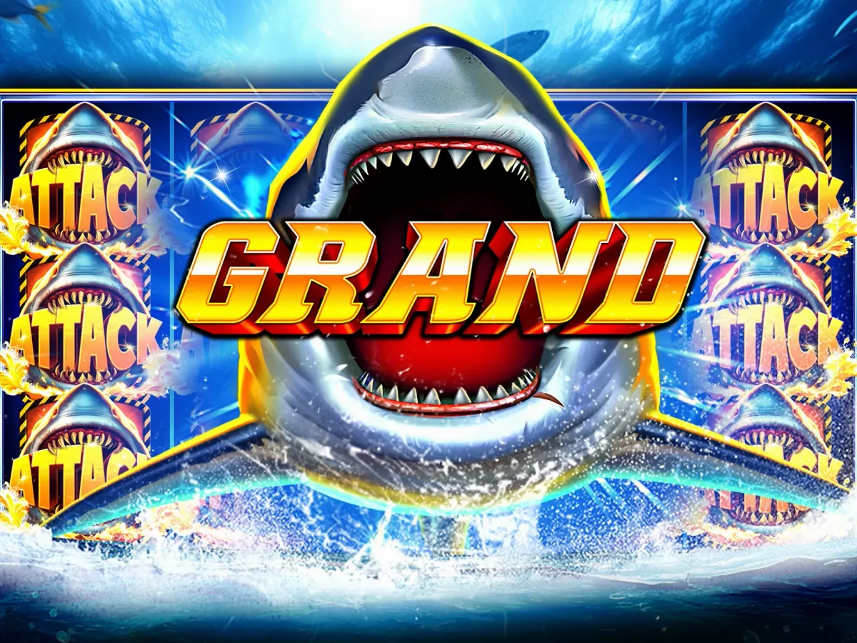 Promosi & Jackpot wk888 screenshot