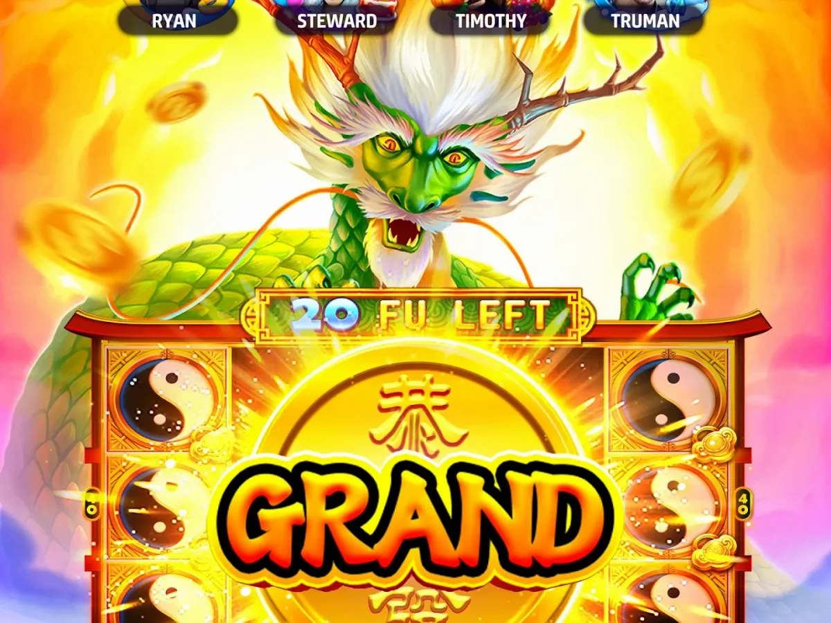 Koleksi wk888 Slot Gacor screenshot