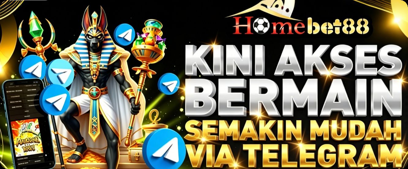 Slot Gacor idwk888 Setiap Hari